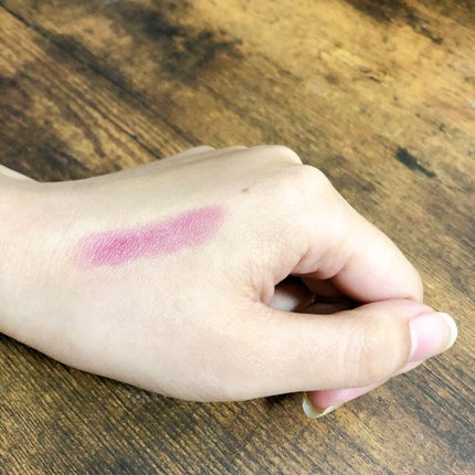 オペラ リップティント N/OPERA/リップティントを使ったクチコミ(2枚目)