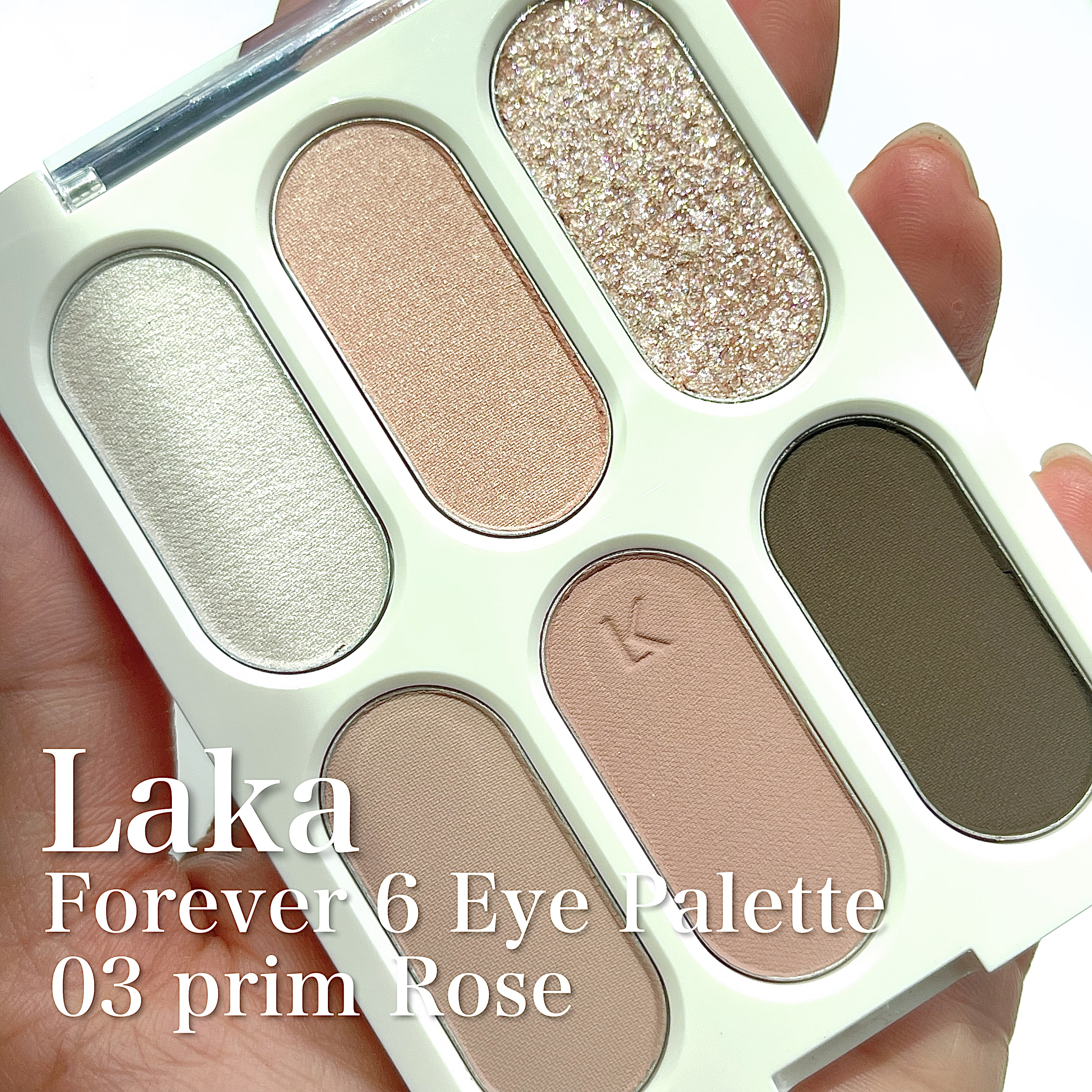 マイベストライナー/ドーリーウインク/リキッドアイライナーを使ったクチコミ（1枚目）