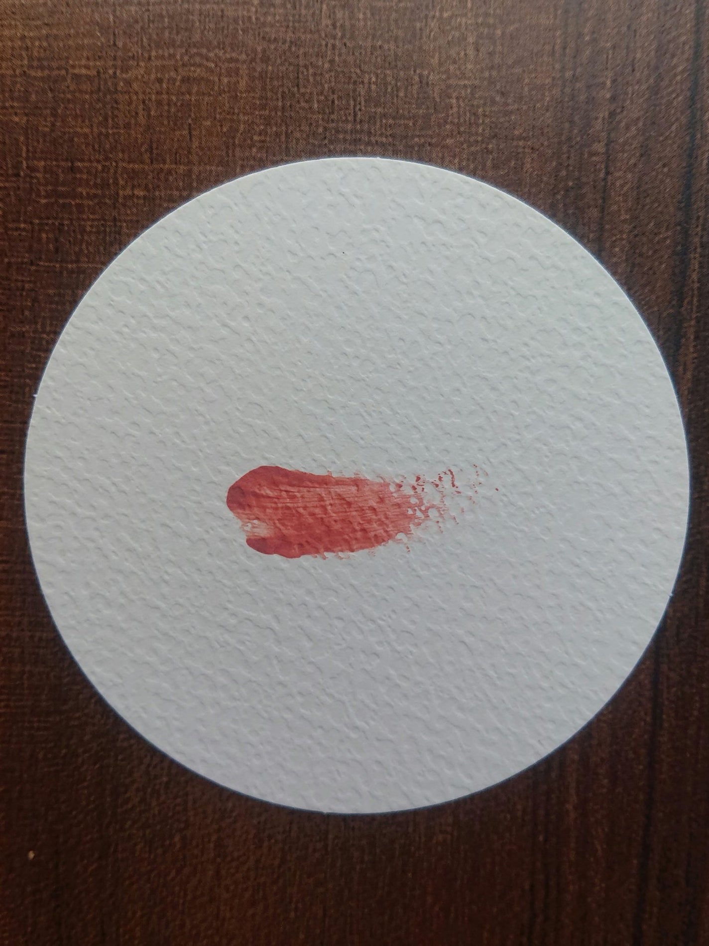 ホリデー アディクション サイレント ウィッシュⅡ /ADDICTION/メイクアップキットを使ったクチコミ(6枚目)