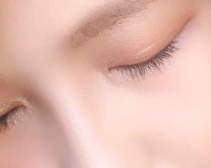 petitテープ3.5/メザイク/二重まぶた用アイテムを使ったクチコミ(1枚目)