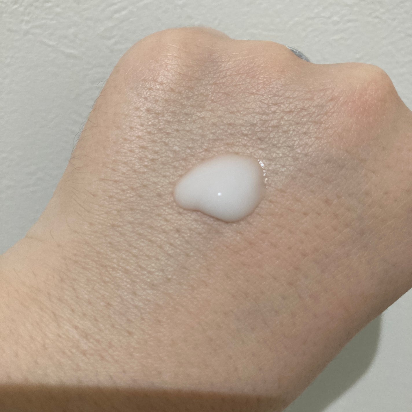 モイスチャージェル/スキンアクア/日焼け止めジェルを使ったクチコミ(2枚目)