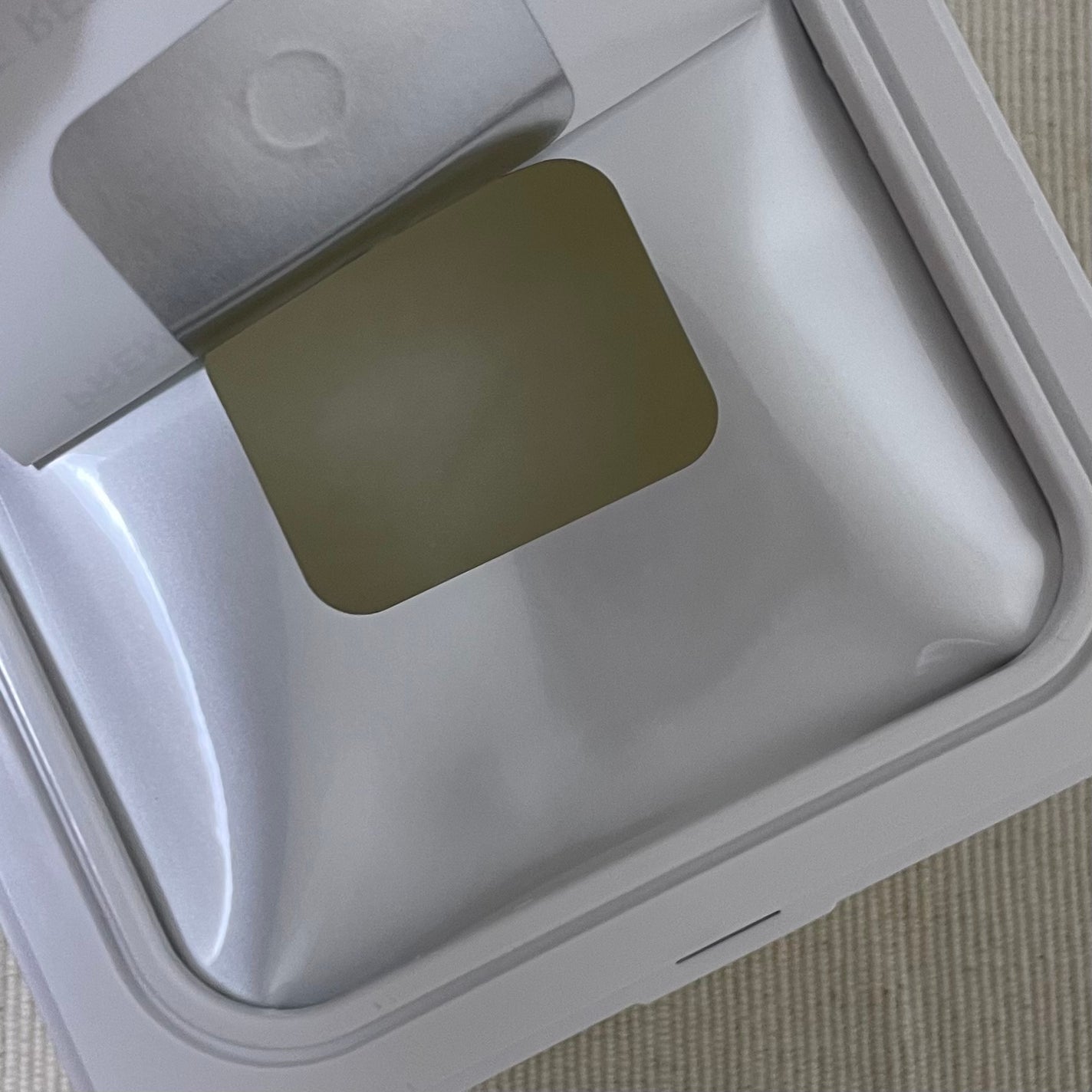 ありな on LIPS 「NatureRepublic(ネイチャーリパブリック)「レチノ..」(3枚目)