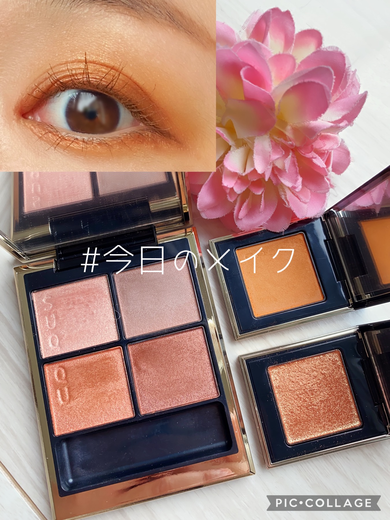 ミネラルリッププランパー シアー/エトヴォス/リッププランパーを使ったクチコミ（1枚目）