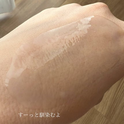 ãã£ãšãð§žãã©ãã on LIPS ãð·ïžNARTH浞éçºé
µã¬ãããŒã«ãšãã»ã³ã¹ã»ã©ã â¡çºé
µã³ã©ãŒã²..ãïŒ4æç®ïŒ