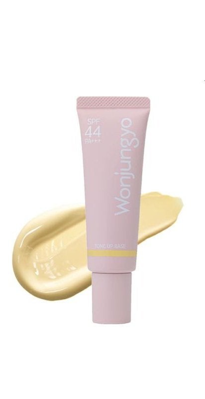 명윤(みょんゆん) on LIPS 「윤です。皆さん、はじめまして(*^^*)WongJungYo(..」(2枚目)