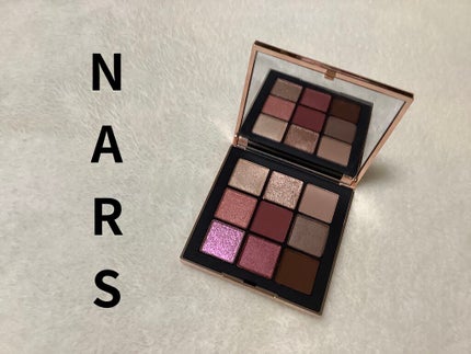 EYE OPENING LINER/UZU BY FLOWFUSHI/リキッドアイライナーを使ったクチコミ(5枚目)