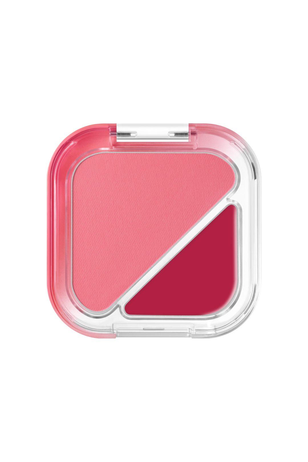 10 チェリーコンポート