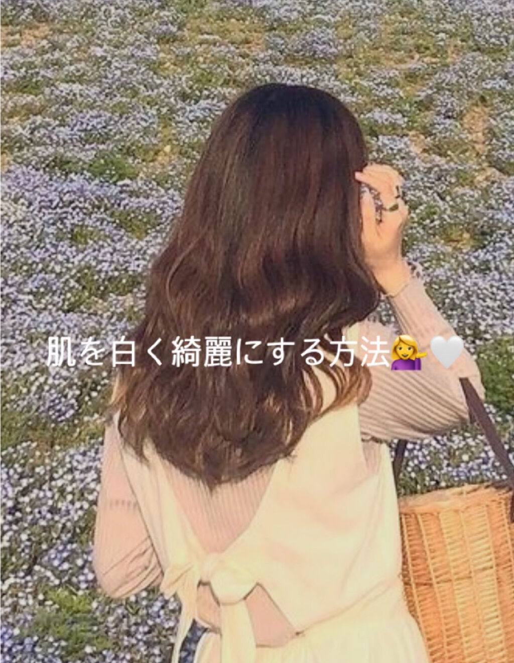 DHC ビタミンＣハードカプセル/DHC/美容サプリメントを使ったクチコミ（1枚目）