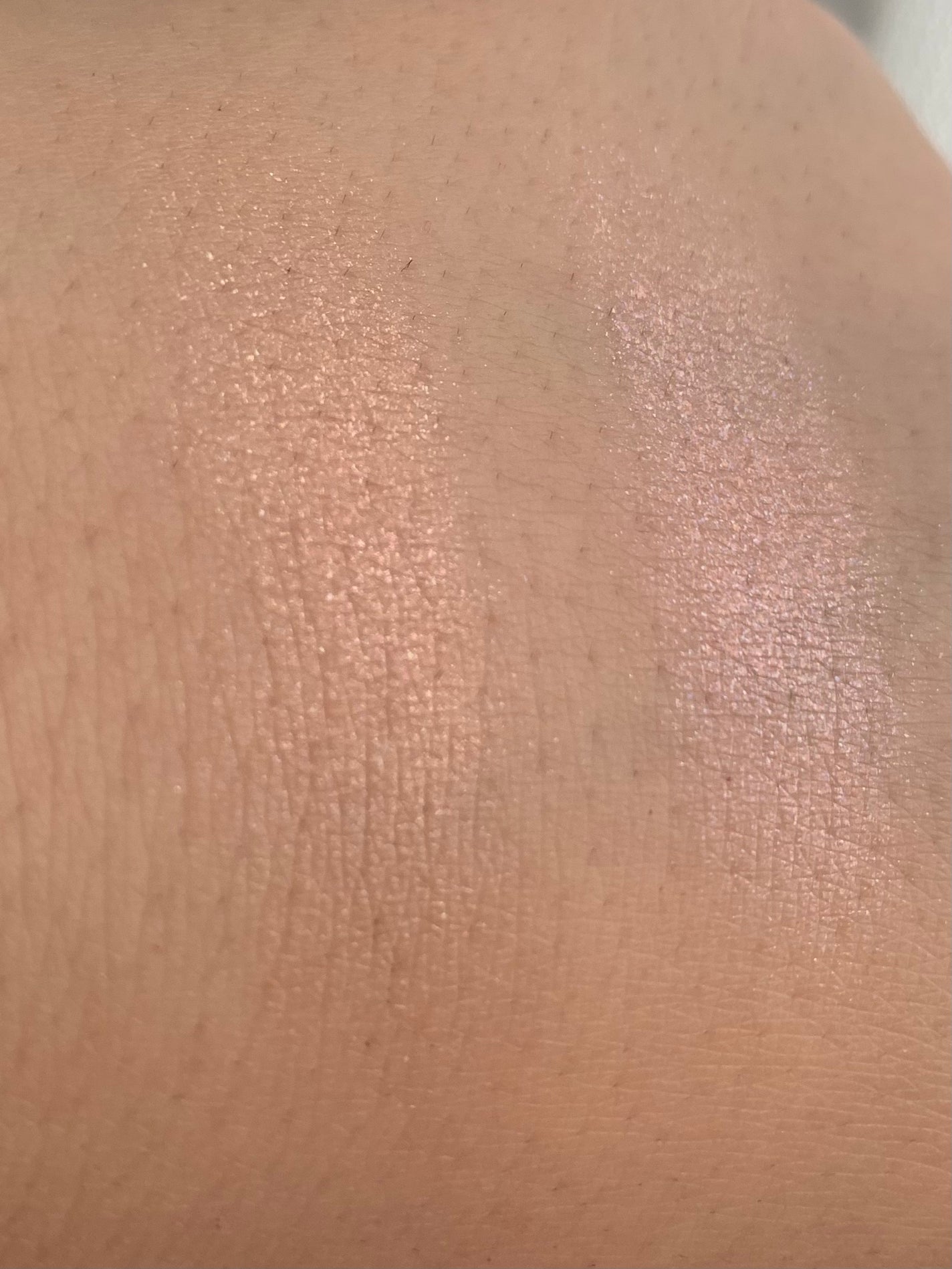 アイプランナー/excel/単色アイシャドウを使ったクチコミ(4枚目)