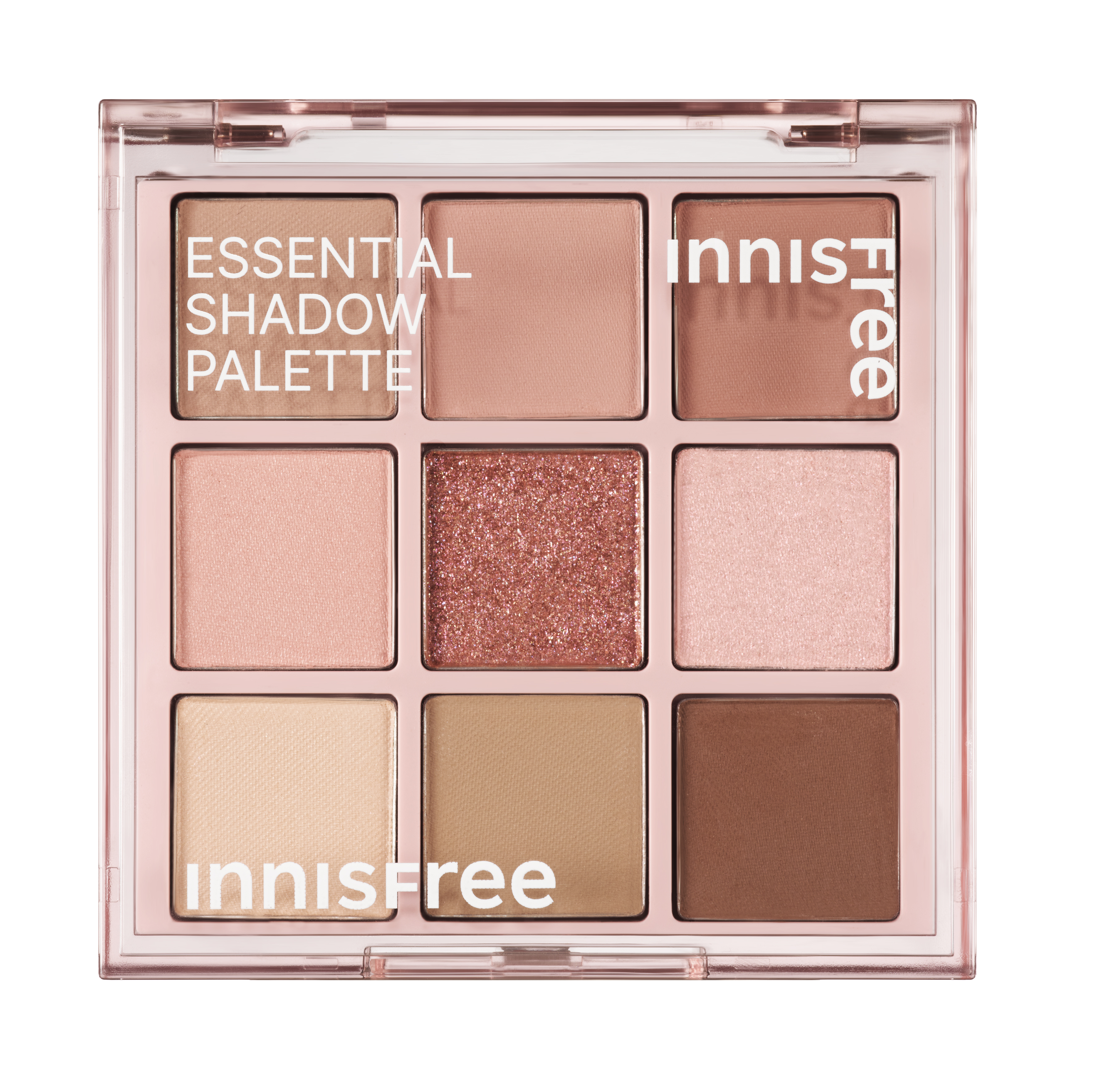 #2 ロージーブラウン