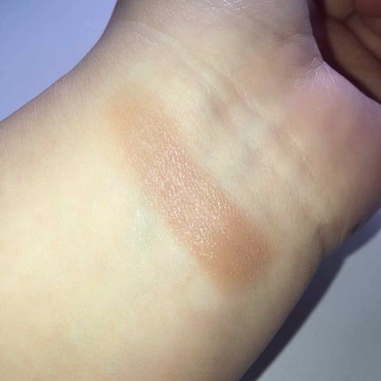 プレイ101スティック/ETUDE/ジェル・クリームチークを使ったクチコミ(2枚目)