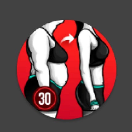 カロリーメイト ブロック/大塚製薬/バランス栄養食を使ったクチコミ(2枚目)