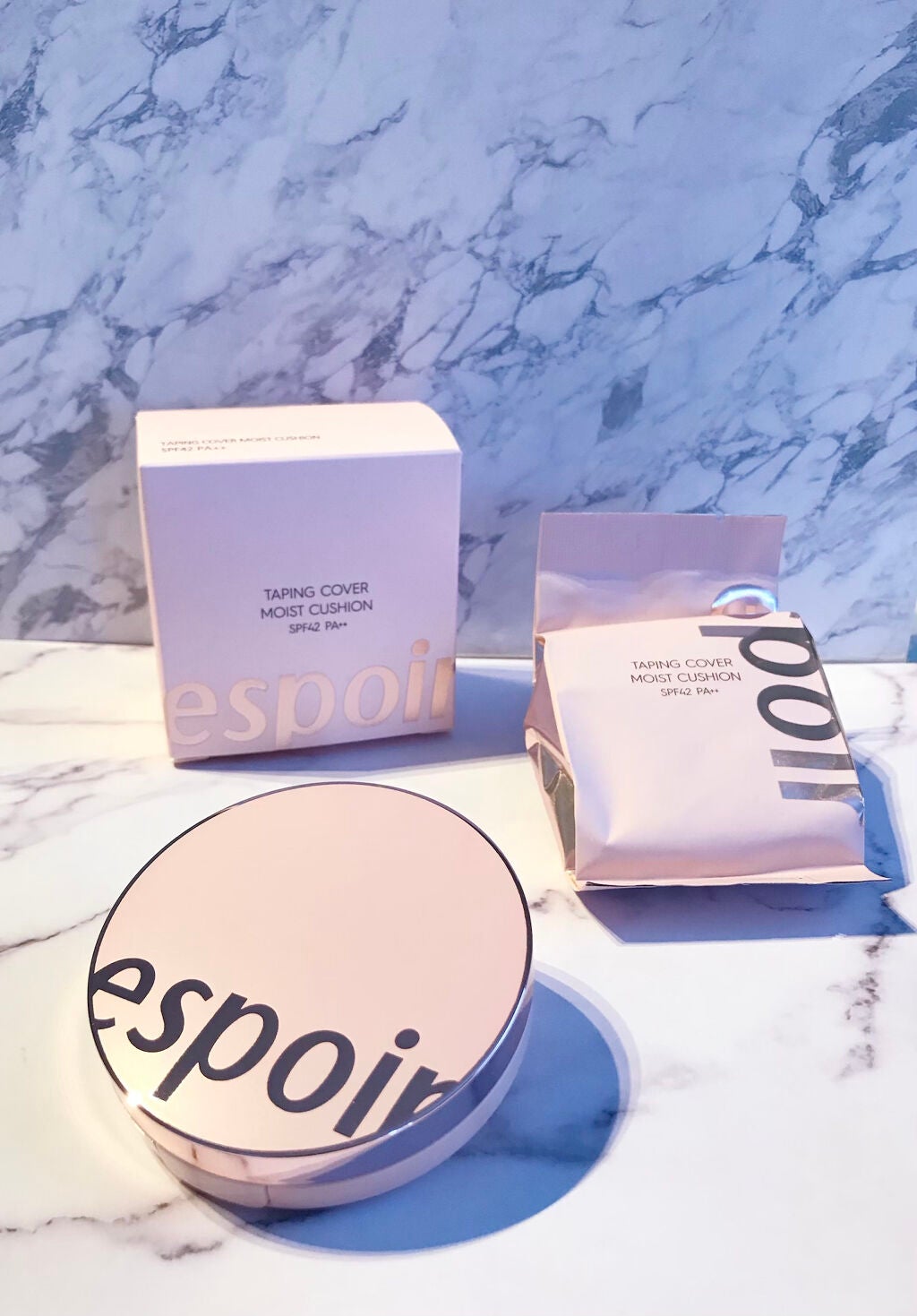 Pukeko𪜠on LIPS ãâ€ïžéåœã³ã¹ã¡â€ïžãšã¹ãã¢ãããNEWã¯ãã·ã§ã³ãã¡ã³ãðes..ãïŒ6æç®ïŒ