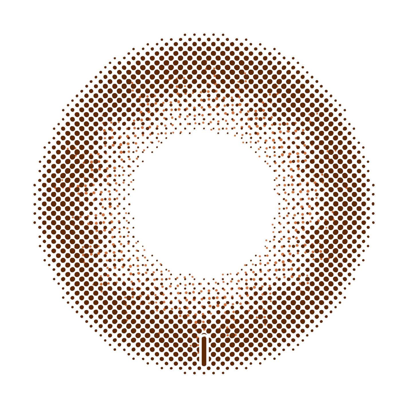 TOPARS TORIC 1day ストロベリークオーツ