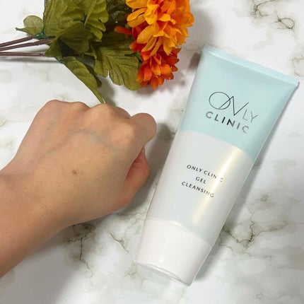 UVプロテクター50+/オンリークリニック/日焼け止めクリームを使ったクチコミ(6枚目)