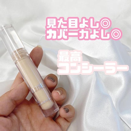 ð·æéå¶ð·ã³ã¹ã¡ãªã¿ã¯ on LIPS ãBLACKTIMEã®ã³ã³ã·ãŒã©ãŒã詊ããŠèŠãŸãããïŒïŒâ¥ãã£ãš..ãïŒ1æç®ïŒ