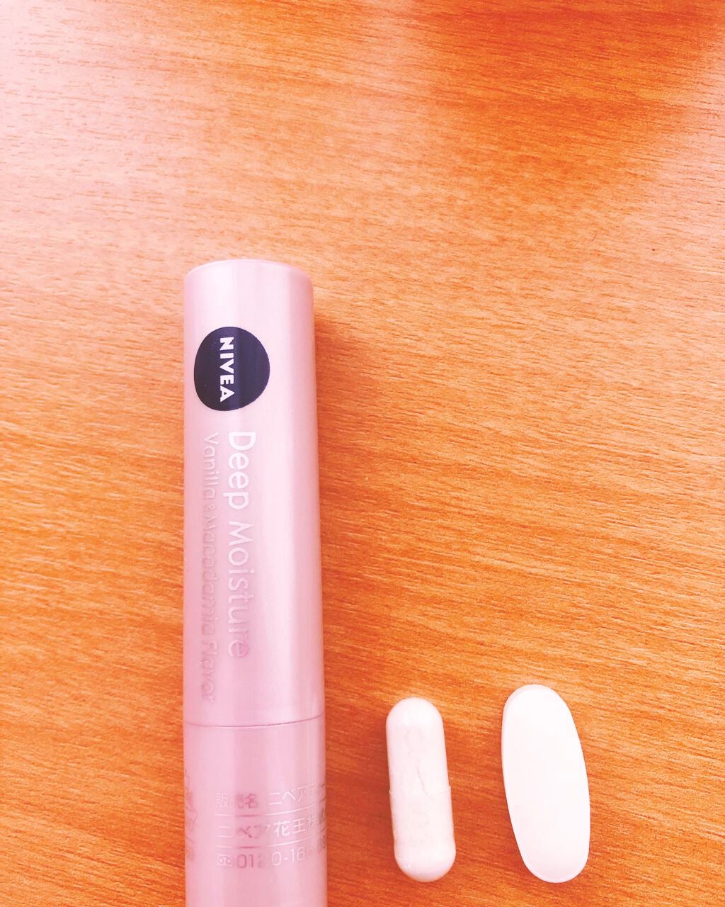 L-システイン/Now Foods/美容サプリメントを使ったクチコミ(3枚目)