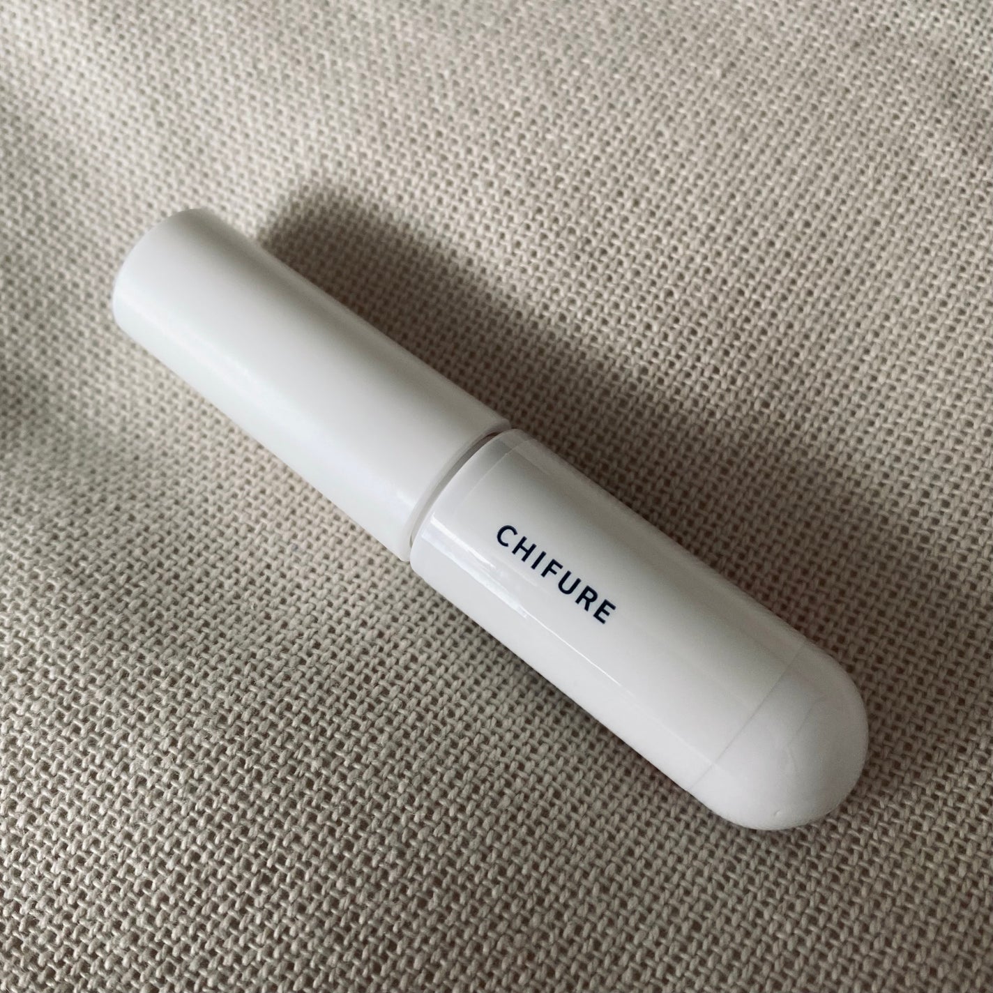 ティント リップ ジェル/ちふれ/リップティントを使ったクチコミ(1枚目)