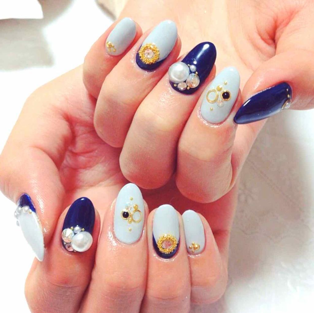 ããŸãð
on LIPS ã#ãšã£ãŠããæå
ã³ãŒãã¡ãã£ãŽã匷ããªå¥³ã®åæãåºããããšãã¯..ãïŒ1æç®ïŒ