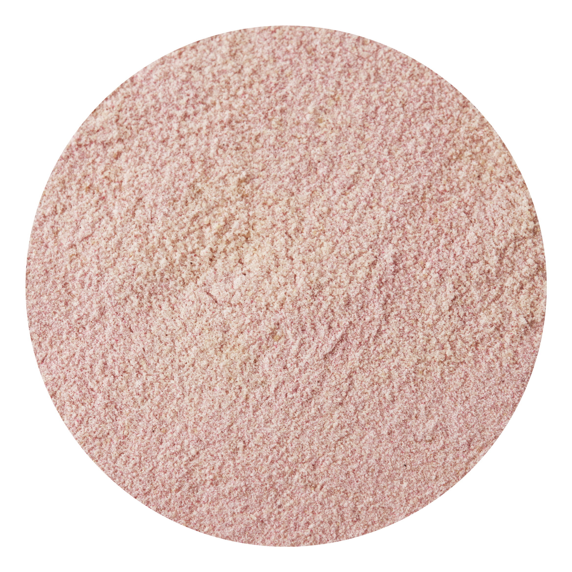 フレッシュベリー