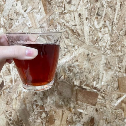 ヒアルVティー/ORARA/美容サプリメントを使ったクチコミ(4枚目)