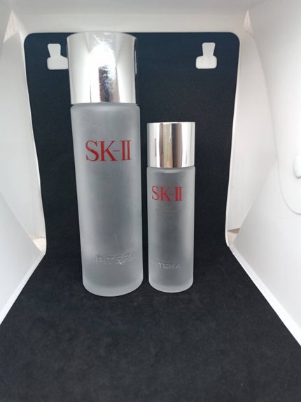 を使ったクチコミ(1枚目)