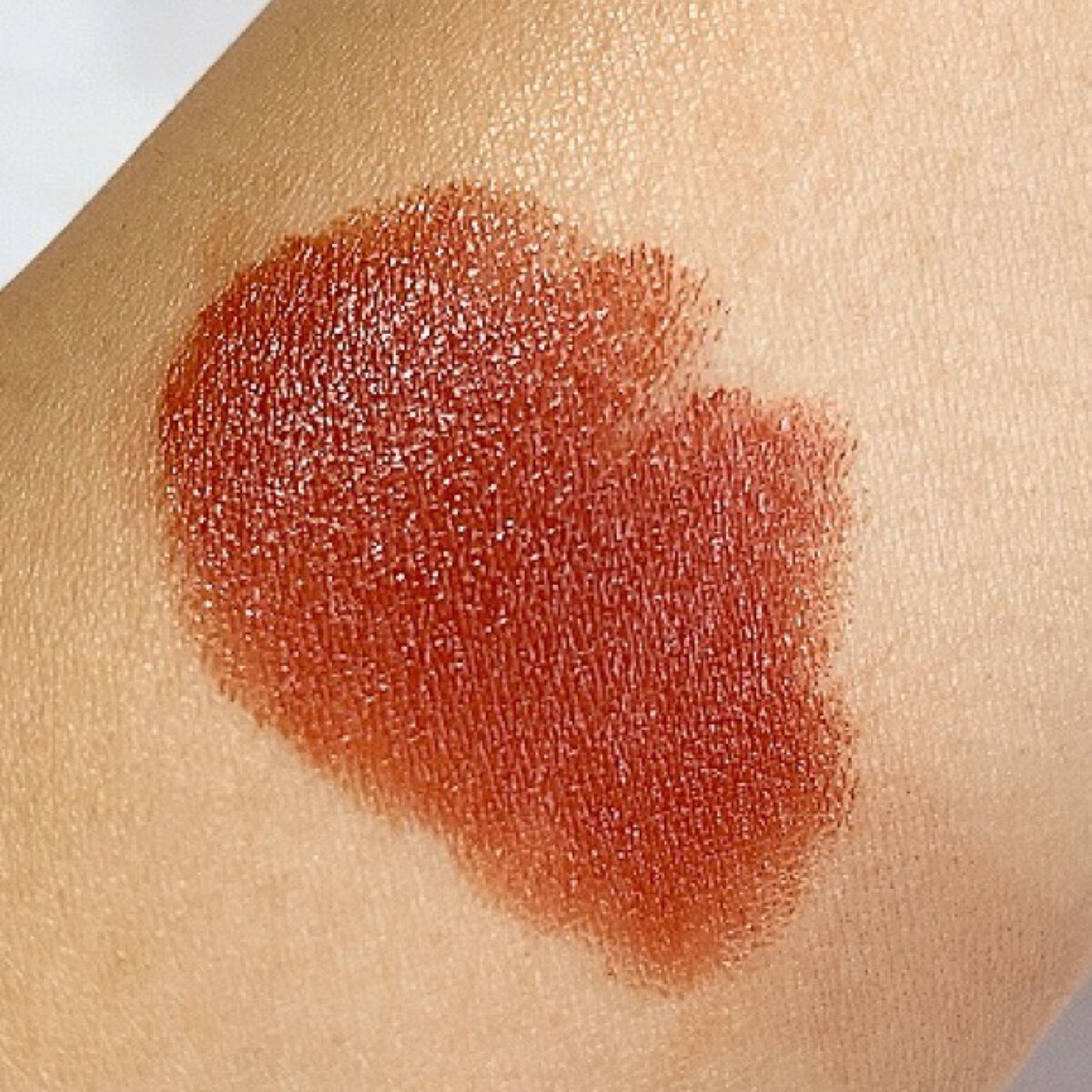 リュクス リップスティック /BOBBI BROWN/口紅を使ったクチコミ(6枚目)