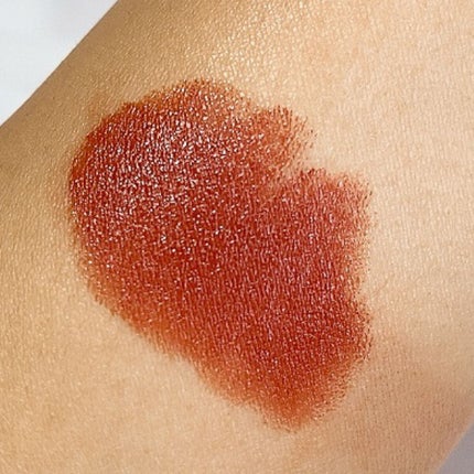 リュクス リップスティック /BOBBI BROWN/口紅を使ったクチコミ(6枚目)