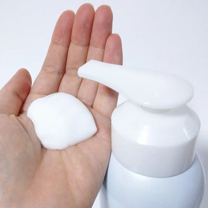 ベースケア セラム<土台美容液>/SOFINA iP/美容液を使ったクチコミ(5枚目)