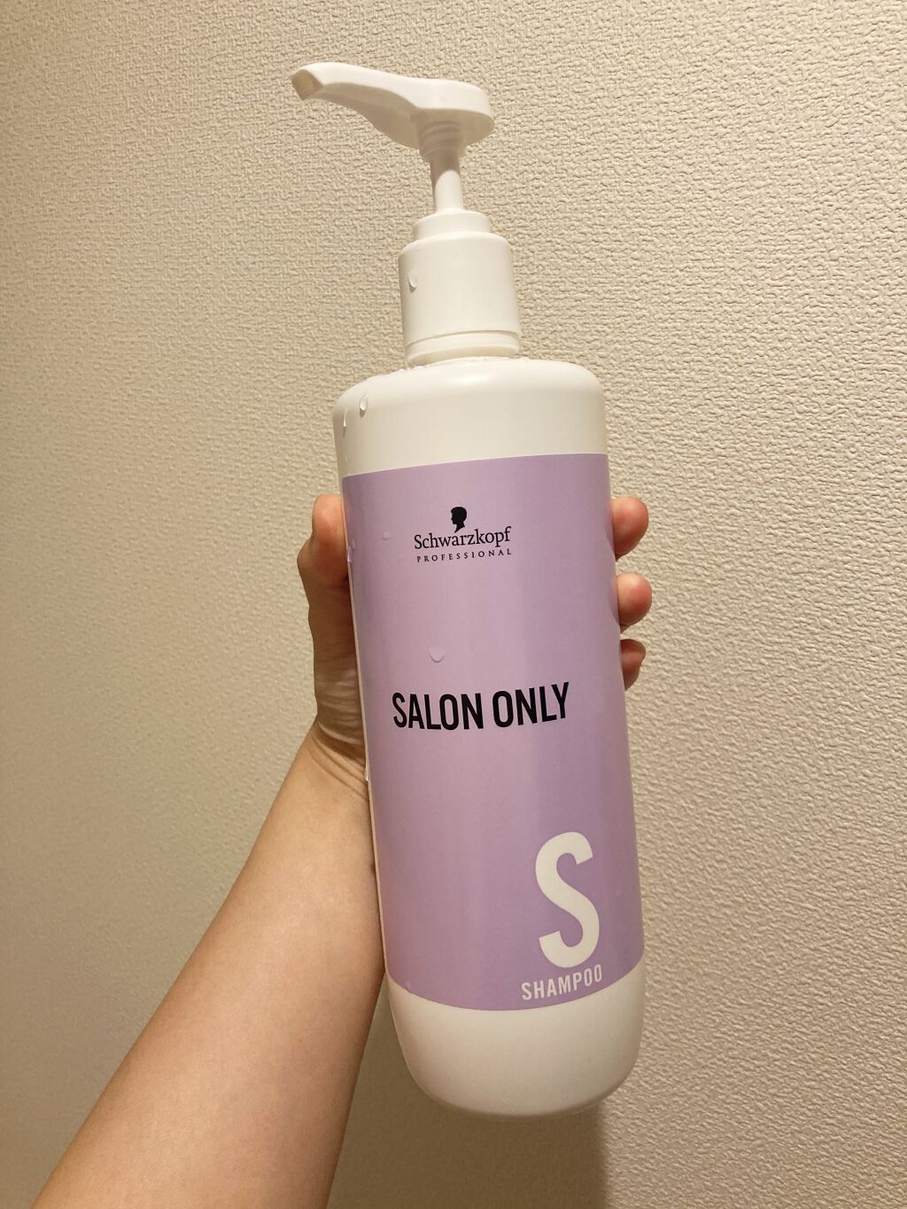 シュワルツコフ サロンオンリー シャンプー 1000mL ×2個 + コンディショナー 1000g ×2個 詰め替え セット Schwarzkopf PROFESSIONAL シュワルツコフ サロンオンリー シャンプー