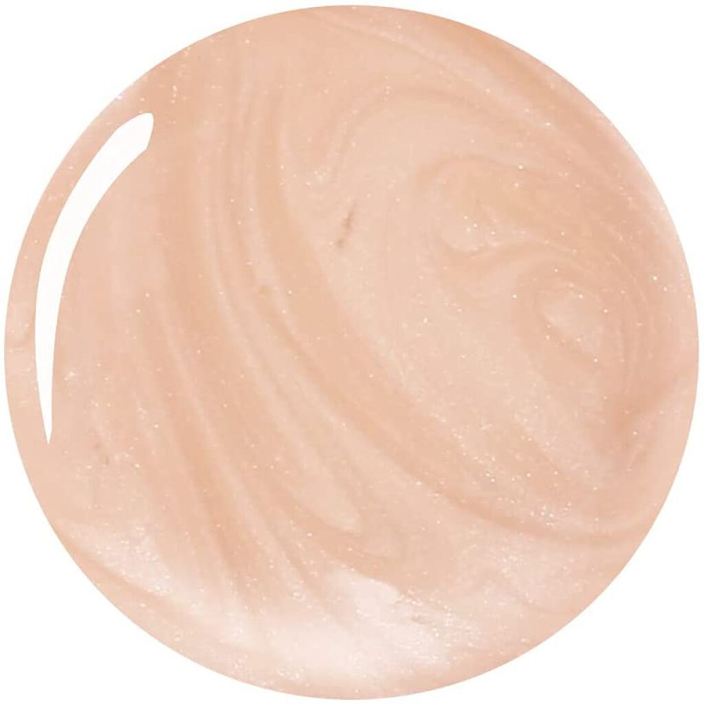 ホイップジェル M-14 パールベージュ