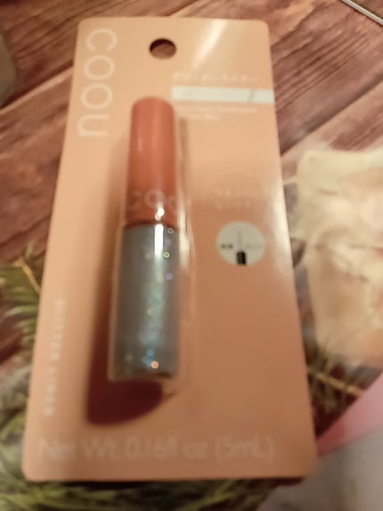 を使ったクチコミ(3枚目)