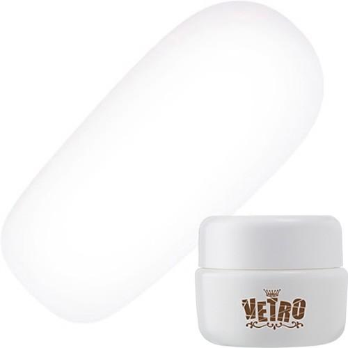 VETRO No.19 VL023A マットホワイト