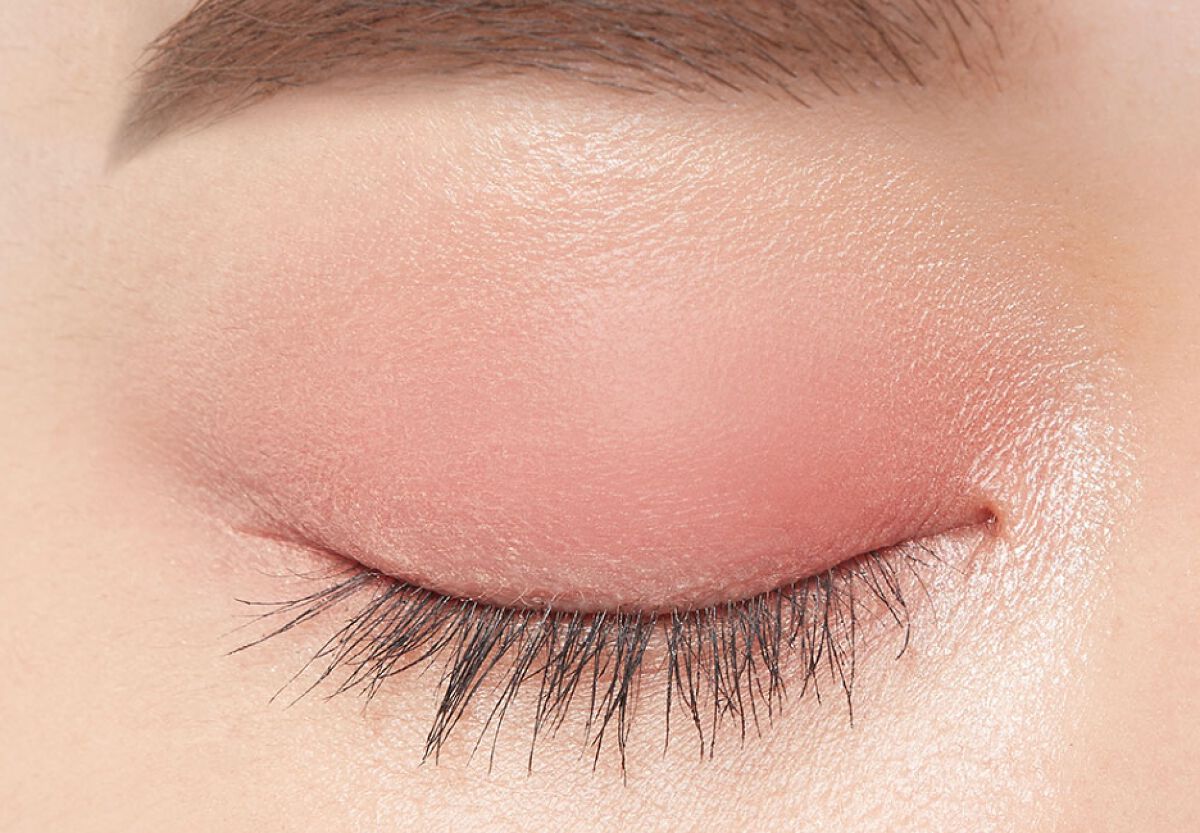 ミネラルマルチパウダー トープピンク