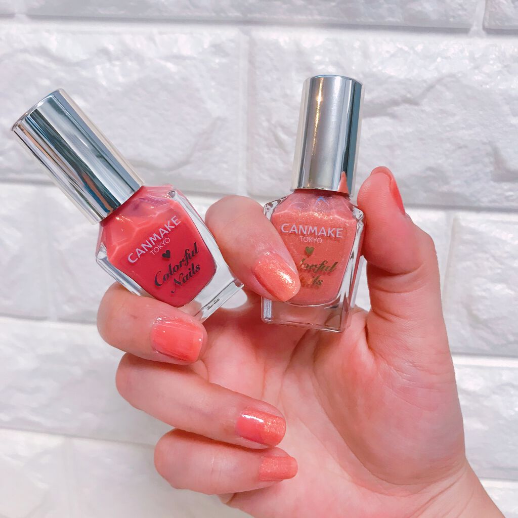 ã«ã©ãã«ãã€ã«ãº/ãã£ã³ã¡ã€ã¯/ãããã¥ã¢ã䜿ã£ãã¯ãã³ãïŒ7æç®ïŒ