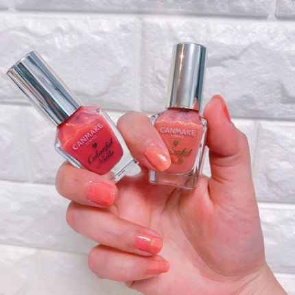 ã«ã©ãã«ãã€ã«ãº/ãã£ã³ã¡ã€ã¯/ãããã¥ã¢ã䜿ã£ãã¯ãã³ãïŒ7æç®ïŒ