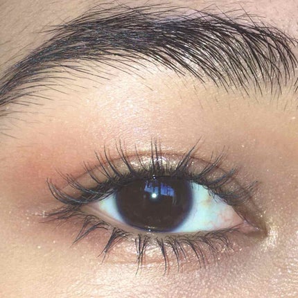 rainforest of the sea eyeshadow palette /tarte/アイシャドウパレットを使ったクチコミ(2枚目)