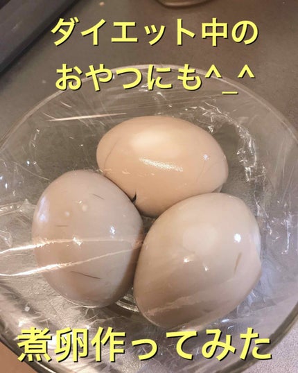 自己紹介/雑談/その他を使ったクチコミ(1枚目)