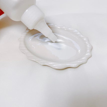 SSビオリス ボタニカル シャンプー/ヘアコンディショナー(ディープモイスト)/SSビオリス/市販シャンプーを使ったクチコミ(6枚目)