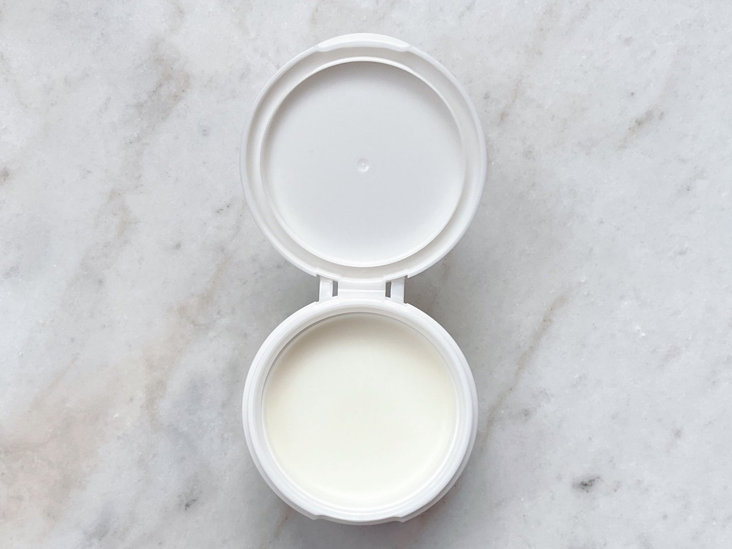 ピールオフクレンジングバーム/PERFECT ONE FOCUS/クレンジングバームを使ったクチコミ(2枚目)