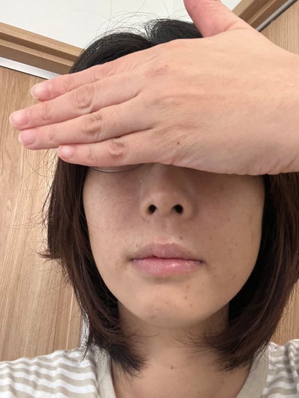 リップライナーインクデュオ/SHISEIDO/リップライナーを使ったクチコミ(3枚目)