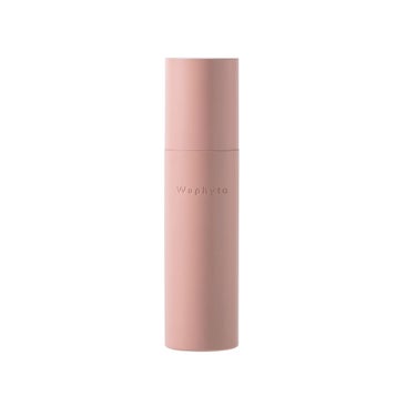 Waphyto Regena Toner レジェナ トナー