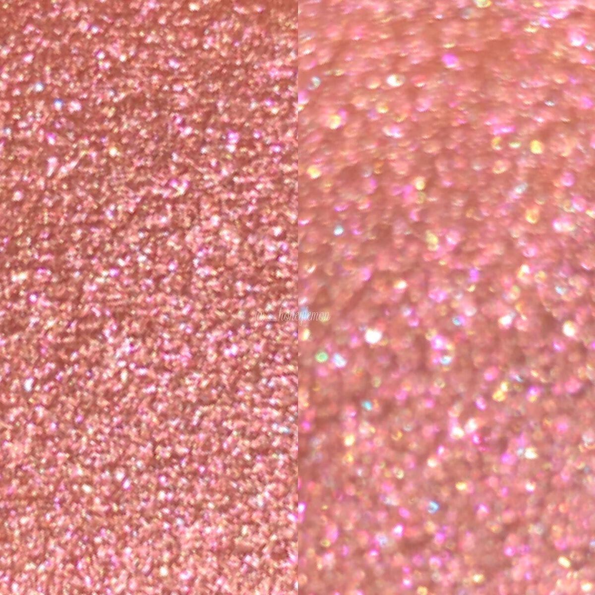 トーン タッチ アイズ/SUQQU/単色アイシャドウを使ったクチコミ（2枚目）