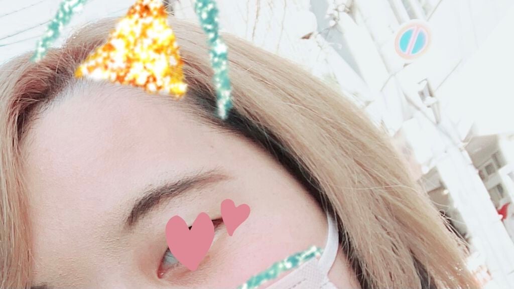 パウダー&ペンシル アイブロウEX/excel/アイブロウペンシルを使ったクチコミ(1枚目)