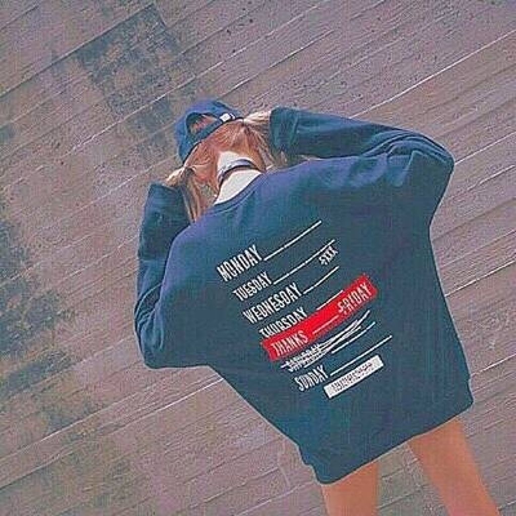 ãªãªðž on LIPS ãããã«ã¡ã¯ïŒä»åãããŸããã«ãã€ãšãããããŠãããããšæããŸã..ãïŒ1æç®ïŒ