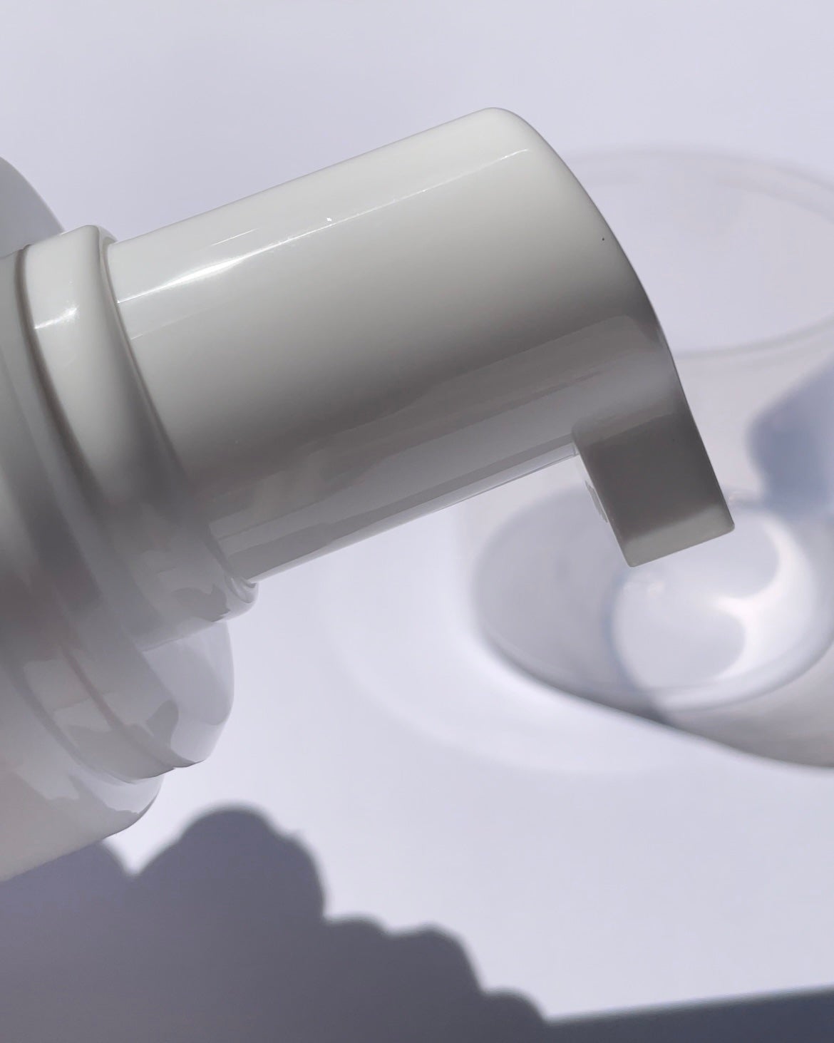 しぃ on LIPS 「_Raelのインナーパフュームエッセンシャルドロップスとデリケ..」(6枚目)