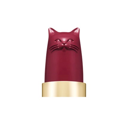 002 レディボルドー