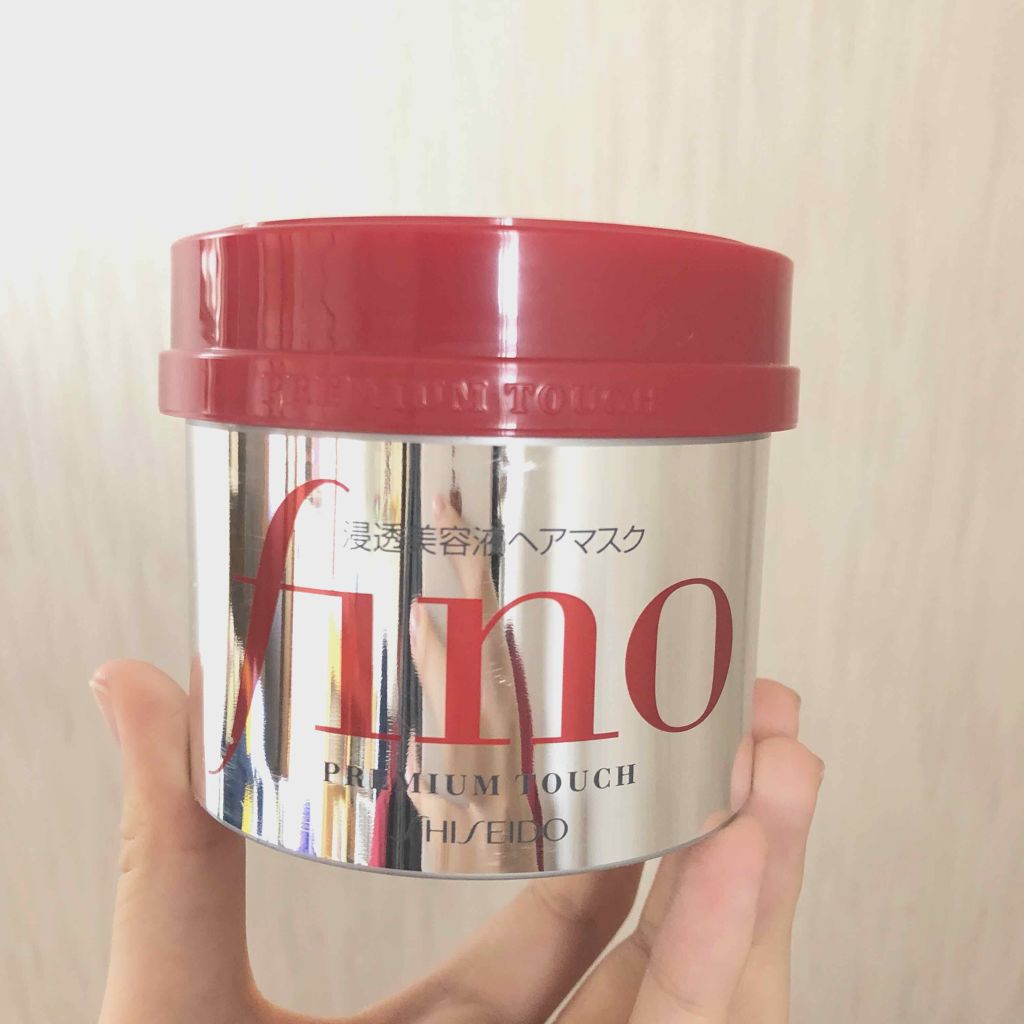 レプロナイザー3Dplus/LUMIELINA/ドライヤーを使ったクチコミ（3枚目）