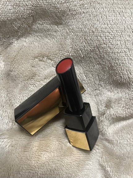 ルージュ クラッシィ/HERA/口紅を使ったクチコミ(2枚目)