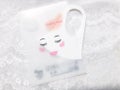 cosmetic mask / MAGICALCONVERTING
